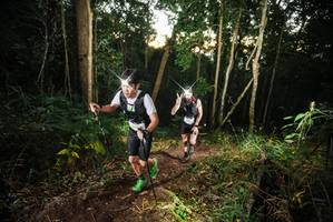 BIB: 
                            <button type="button" onclick="openModal(22533502)" class="btn btn-primary btn-sm float-right btn-popup" data-toggle="modal" data-target=".modal-high-quality">
                        <i class="fas fa-shopping-cart"></i> Add to Cart
                    </button>
                                            <button type="button" onclick="isThisMe(22533502, true)" class="btn btn-success btn-sm float-right btn-popup btn-isme hidden" data-toggle="tooltip" data-placement="bottom" title="นี่คือรูปของคุณใช่ไหม คลิกที่นี่เพื่อเอาเข้าอัลบั้ม">
                        <i class="fas fa-plus"></i> Add to album
                    </button>
                    <button type="button" onclick="isThisMe(22533502, false)" class="btn btn-warning btn-sm float-right btn-popup btn-isnotme hidden">
                        <i class="fas fa-ban"></i> Remove from album
                    </button>